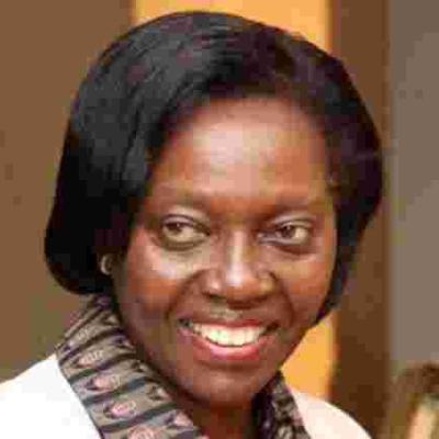 Kenya Supreme Court Ordered to Pay Martha Karua Sh2.7 Million for Throwing Out Her Election Petition