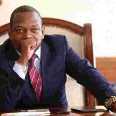 Nairobi Governor Mike Sonko Faces Impeachment as Fresh Motion Filed 