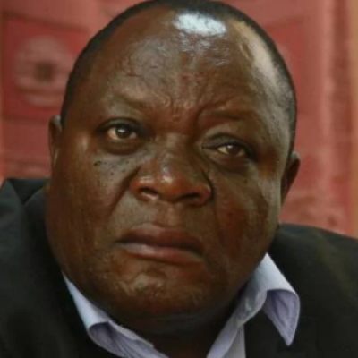 Court Lifts Order Stopping the Burial of Matungu MP Justus Murunga