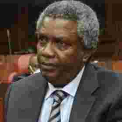 You Are Too Old, MPs Tell Uhuru's Ambassadorial Nominees, Challenge Them to Reject Jobs