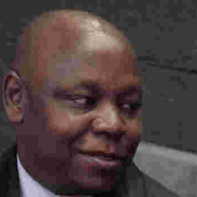 Kenyan Lawyer Paul Gicheru to Appear Before ICC on Friday