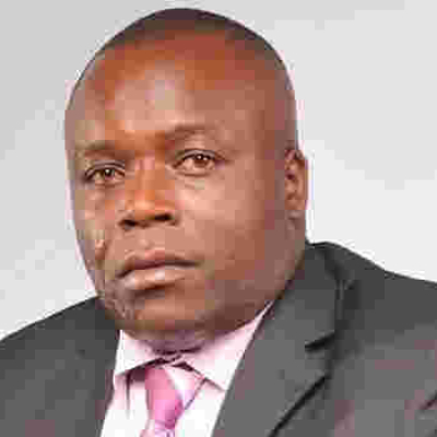 Second Nakuru MCA Succumbs to Covid-19