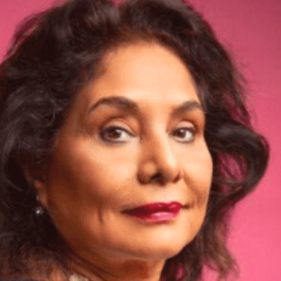 Dr. Nira Patel: Kenya Loses Another Senior Doctor to Covid-19 