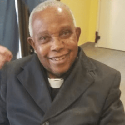 Why Retired Kenyan Catholic Bishop Silas Njiru, Who Died of Covid-19 in Italy, Could be Buried in 2035