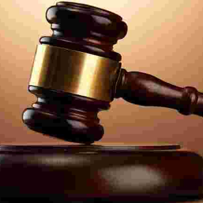 Kenyan Chief Sentenced to 115 Years in Prison for Incitement