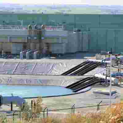 American Investors Defrauded of Sh788 Million in Fake Water Project in Kenya