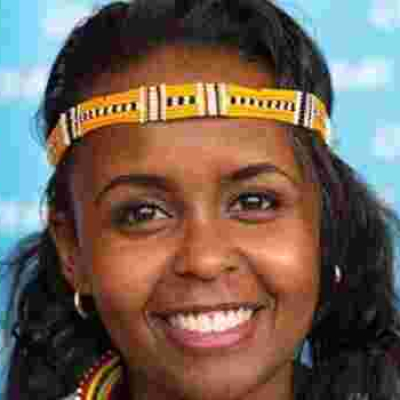 Kenyan Woman Chebet Lesan Bags Sh33 Million in Jack Ma’s Africa Business Heroes Competition