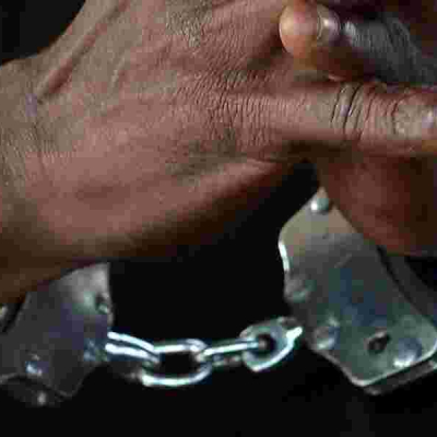 Kenyan Man Arrested for Sodomizing Three Boys After Luring Them with Sh20