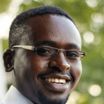 Hospital Detains Dr. Stephen Mogusu's Body over Sh1 Million Bill