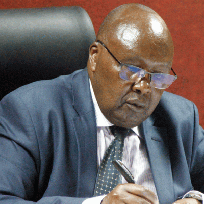 Court Orders Gov't to Refund Money Collected from Kenyans Forced in Quarantine