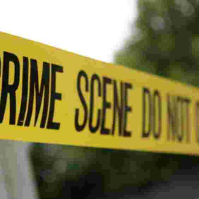 Kenyan Policeman and Wife Found Dead in Police Quarters in Suspected Murder-Suicide Case