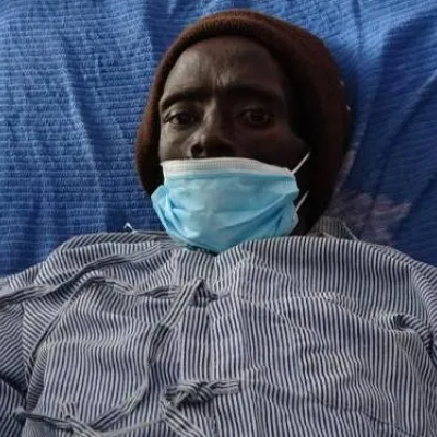 Sad: Kenyan Man Who 'Resurrected' in Mortuary During Embalming Dies 