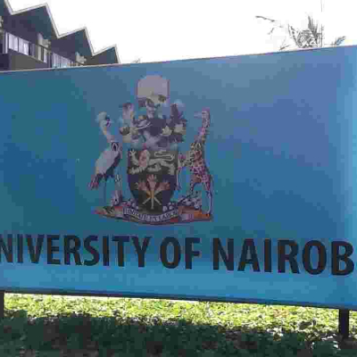 Kenya Government Approves Plan to Triple University Fees to Sh48,000