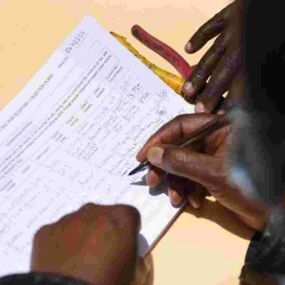 IEBC to Commence BBI Signatures Verification as Treasury Approves Sh93 Million Budget  