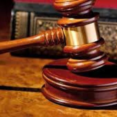 Magistrate Who Acquitted Pastor James Ng’ang’a of Woman’s Murder Found Dead in Girlfriend’s Nairobi House 