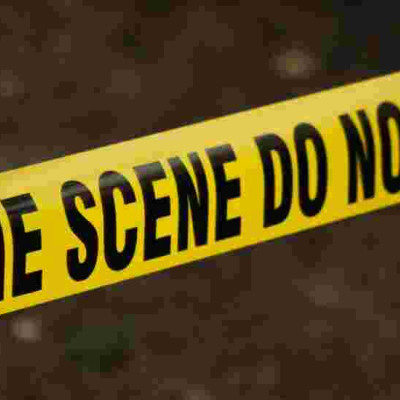 Panic as Al-Shabaab Militants Behead Kenyan Assistant Chief in Wajir