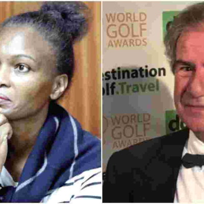 Tob Cohen Family Opposes Sarah Wairimu’s Bid to Reclaim Sh500 Million Kitisuru Mansion, Porsche 