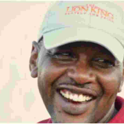 Britain’s Prince William Honors Kenyan Conservationist with Sh8.3 Million Award 