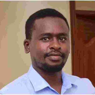 Government Succumbs to Pressure, Clears Dr. Stephen Mogusu’s Medical Bill