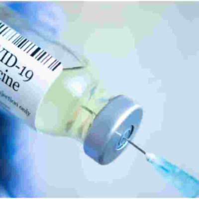 Kenya to Receive 24 Million Free Doses of COVID-19 Vaccine