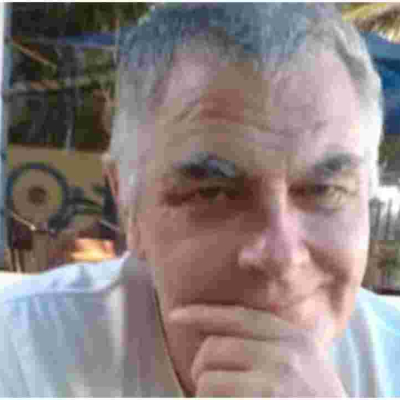 Briton Embroiled in Tussle for Sh10 Million Property with Estranged Kenyan Girlfriend After 'Aborted Marriage'