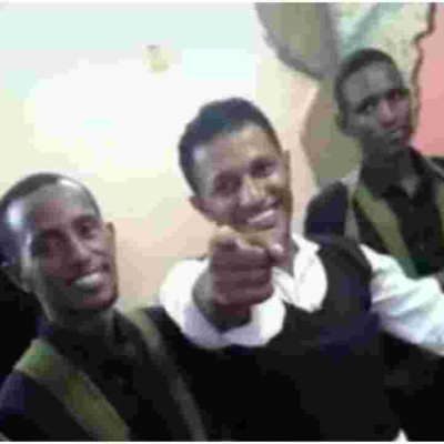 Al-Shabaab Releases Video Showing Faces and Names of Gunmen Behind DusitD2 Terror Attack in Nairobi 