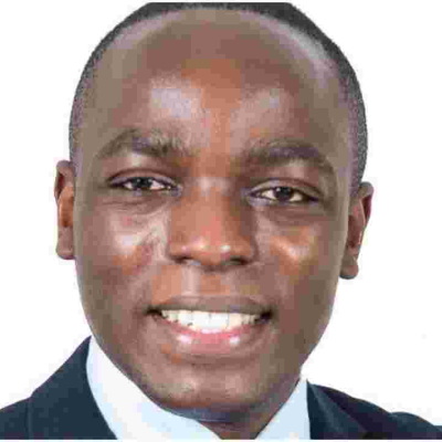 Kenyan Scholar Beats 26 Contestants to Win World Trade Organization Award