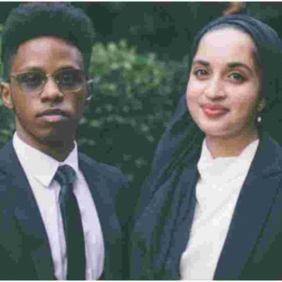 Kenya’s Strathmore University Law Students Make History by Winning World Human Rights Moot Competition 
