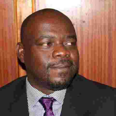 Son of Former Nairobi Governor Evans Kidero Acquitted of Charges of Selling Adulterated Fuel 