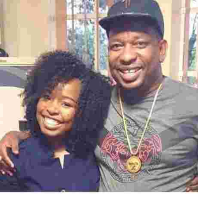 How Nairobi Governor Sonko Allegedly Used Sh4.6 Million to Fund Daughter’s Expensive Trip to the US 