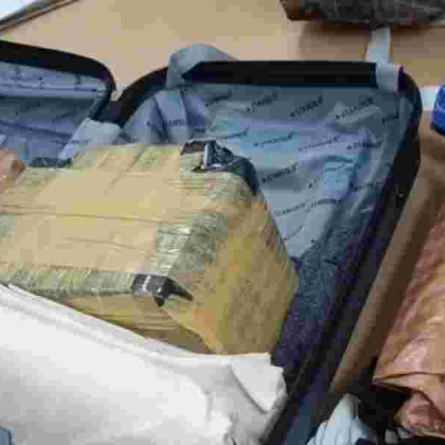 Court Declines to Order Release of over Sh100 Million Seized from Nigerian at JKIA 