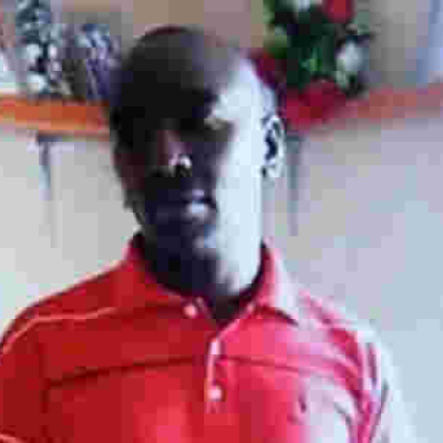 Thika Millionaire Who Went Missing More Than Two Months Ago Resurfaces