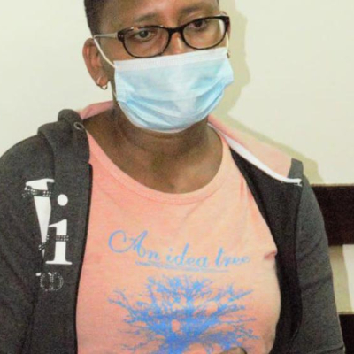 Kenyan Woman Charged with Conning Five People Seeking Jobs in Canada