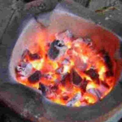 Kenyan Family of 5 Found Dead in Their House in Githurai 45 