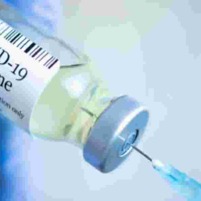 Government Says Kenyans Could Start Receiving COVID-19 Vaccine This Month
