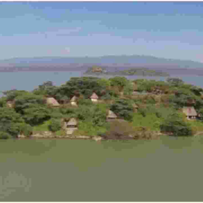 One-Year-Old Baby Among 3 People Killed in Lake Baringo Boat Accident