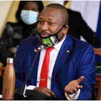 High Court Suspends Nairobi Gubernatorial By-Election 