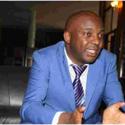 Senator Murkomen Vows to Block Removal of Irungu Kang'ata as Senate Majority Whip over Leaked Letter to Uhuru