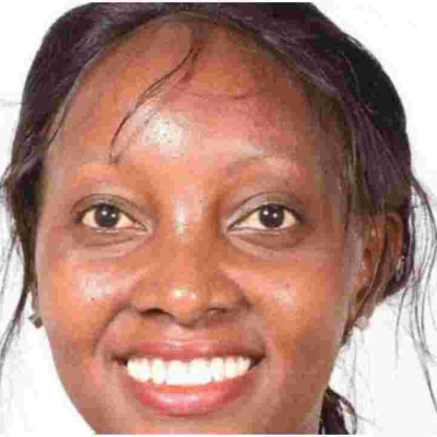 Jubilee MCA Resigns, Quits Politics and Reverts to Her Old Profession 