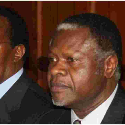 Kenya to Receive Sh444 Million Seized from Two Former Government Officials' Offshore Accounts 