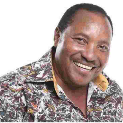 Court Bars IEBC and EACC from Commenting on Waititu’s Bid for Nairobi Governor 