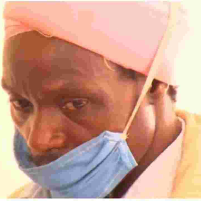 Kenyan Akorino Pastor Who Impregnated His Two Daughters to be Sentenced Next Week