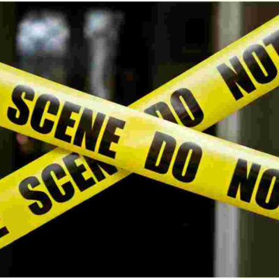 Police Search for Nigerian Man Who Allegedly Murdered Prominent Kenyan Female Lawyer 