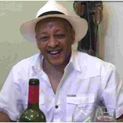 Popular Kenyan Tour Operator Trampled to Death By an Elephant 