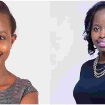 Autopsy Reveals Kenyan Lawyer Elizabeth Koki was Suffocated to Death 