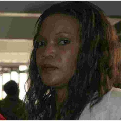 Government Agency Goes After Suspected Kenyan Drug Trafficker Joyce Akinyi's Cars 