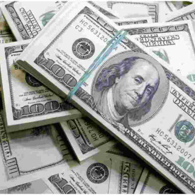 New Bill Seeks to Encourage Kenyans in Diaspora to Invest Back Home 