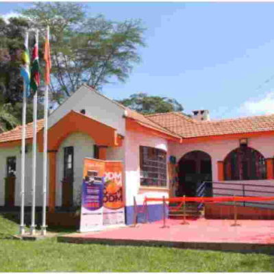 ODM Invites Applications as Search for 2022 Presidential Candidate Begins 