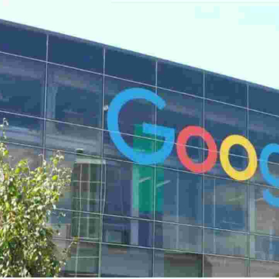 Google Unveils Sh1.1 Billion Grant to Support Kenya's Post-COVID-19 Recovery Efforts 