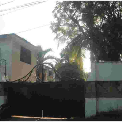 Government Goes After Slain Drug Lord Ibrahim Akasha's Sh400 Million Beach House